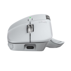 Logitech 910-007576 — vista 10