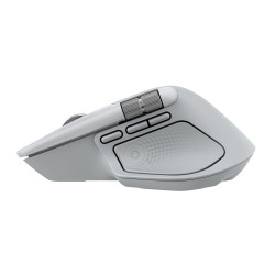 Logitech 910-007576 — vista 11