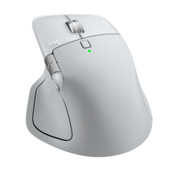 Logitech 910-007576 — vista 12