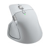 Logitech 910-007576 — vista 12