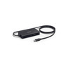 Jabra PanaCast USB Hub