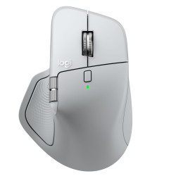 Logitech 910-007576 — vista 13