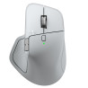 Logitech 910-007576 — vista 13
