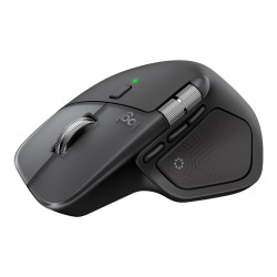Logitech 910-007577 — vista 2