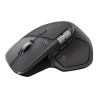 Logitech 910-007577 — vista 2