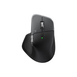 Logitech 910-007577 — vista 3