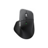 Logitech 910-007577 — vista 3