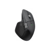 Logitech 910-007577 — vista 4