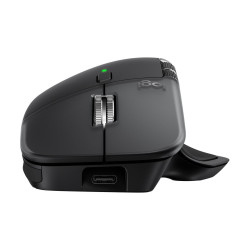 Logitech 910-007577 — vista 5