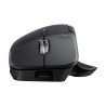 Logitech 910-007577 — vista 5