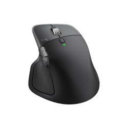 Logitech 910-007577 — vista 6