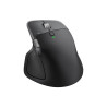 Logitech 910-007577 — vista 6