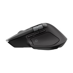 Logitech 910-007577 — vista 7