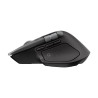 Logitech 910-007577 — vista 7