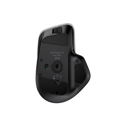 Logitech 910-007577 — vista 8