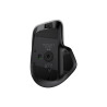 Logitech 910-007577 — vista 8
