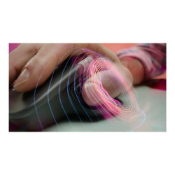 Logitech 910-007577 — vista 9