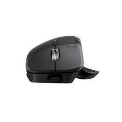 Logitech 910-007577 — vista 10