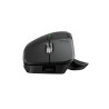 Logitech 910-007577 — vista 10