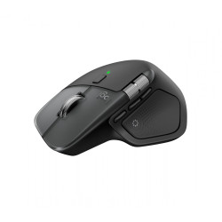 Logitech 910-007577 — vista 11