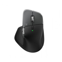 Logitech 910-007577 — vista 12