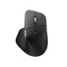 Logitech 910-007577 — vista 12
