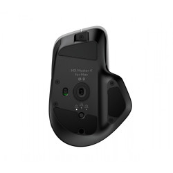 Logitech 910-007577 — vista 13