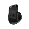Logitech 910-007577 — vista 13