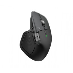 Logitech 910-007577 — vista 14