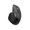 Logitech 910-007577 — vista 14