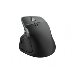 Logitech 910-007577 — vista 15