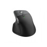 Logitech 910-007577 — vista 15