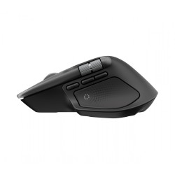 Logitech 910-007577 — vista 16