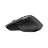 Logitech 910-007577 — vista 16