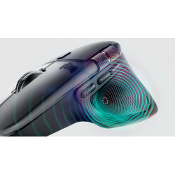 Logitech 910-007577 — vista 17