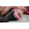 Logitech 910-007577 — vista 18