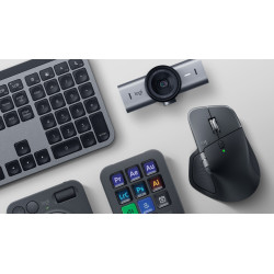 Logitech 910-007577 — vista 19
