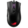 P507 ROG GLADIUS II CORE wireless Mouse