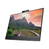 [Caja abierta] HP E27m G4 Conferencing Monitor - No Stand - E-Series - monitor LED - QHD - 27"