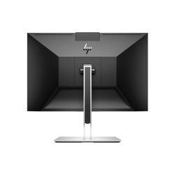 [Caja abierta] HP E27m G4 Conferencing Monitor - No Stand - E-Series - monitor LED - QHD - 27"