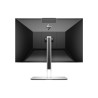 [Caja abierta] HP E27m G4 Conferencing Monitor - No Stand - E-Series - monitor LED - QHD - 27"