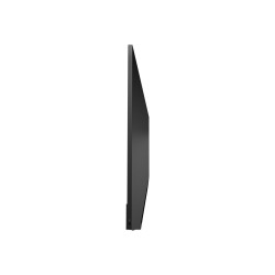 [Caja abierta] HP E27m G4 Conferencing Monitor - No Stand - E-Series - monitor LED - QHD - 27"