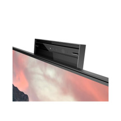 [Caja abierta] HP E27m G4 Conferencing Monitor - No Stand - E-Series - monitor LED - QHD - 27"