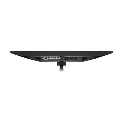 [Caja abierta] HP E27m G4 Conferencing Monitor - No Stand - E-Series - monitor LED - QHD - 27"