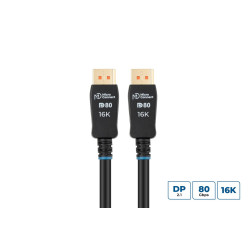 MicroConnect MC-DP-MMG-050V2.1 — vista 3
