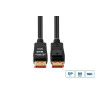 MicroConnect MC-DP-MMG-150V2.1 — vista 2
