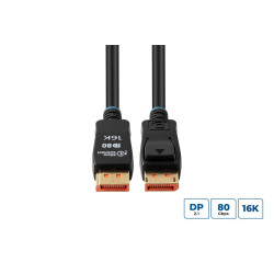 MicroConnect MC-DP-MMG-200V2.1 — vista 2