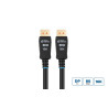 MicroConnect MC-DP-MMG-200V2.1 — vista 3