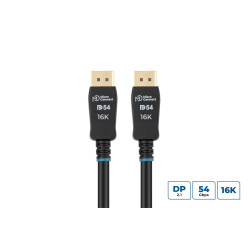 MicroConnect MC-DP-MMG-300V2.1 — vista 2