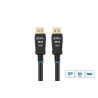 MicroConnect MC-DP-MMG-300V2.1 — vista 2